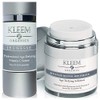Kleem Organics Suero de vitamina C 20 para cara con