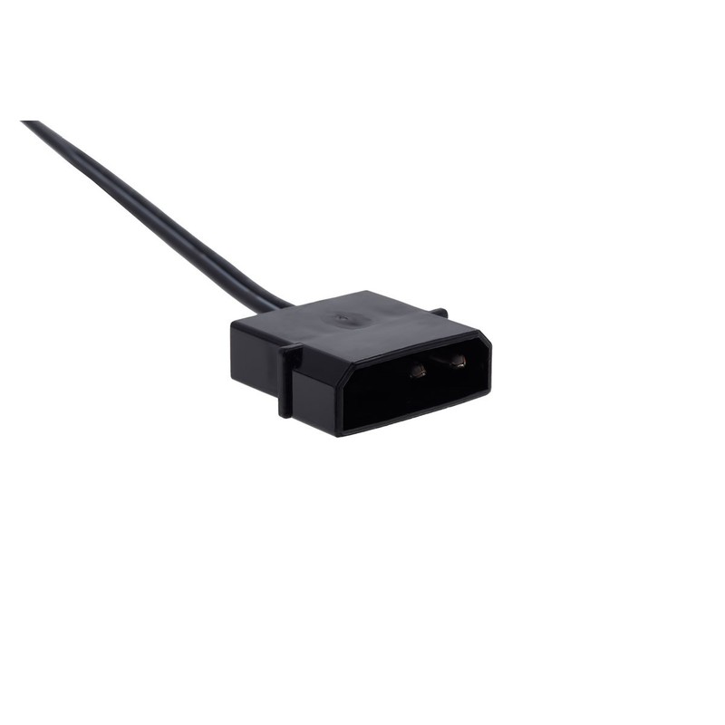 Alphacool 15278 Aurora LED flexible light 30cm incl. Controller -