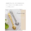 Mini Tongs Clips, Stainless Steel, Sugar Cubes, Ice, Others (Set