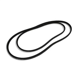 MechMaxx ( 1 Pack / 2 Pcs ) Belt for SM-18 Portable Sawmill