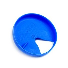 ｎａｌｇｅｎｅ（ナルゲン） イージーシッパー （広口ボトル１．０リットルに適合）