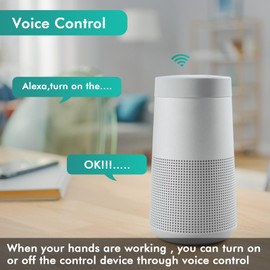 4P 3 Phase 100A WiFi Smart Energy Power Meter with Time Control,Three-Phase Unbalance Over Under Voltage Protector/Transformer