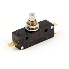 Door Switch