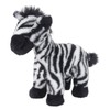 Apricot Lamb Stuffed Animal horse wild zebra, Soft Toys Plush