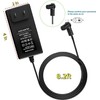 Electric Recliner Power Supply, Suitable for Lifting Chairs, Recliner Sofas,