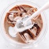 Protein Loaded Coffee Energy Nutritious On The Go make at