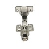 135 Degree Corner Cabinet Hinges, Lazy Susan Bi-Fold Door Hinges