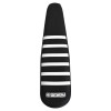 Enjoy Mfg Super73 Z-Series Z1, ZX, Z Miami eBike Seat