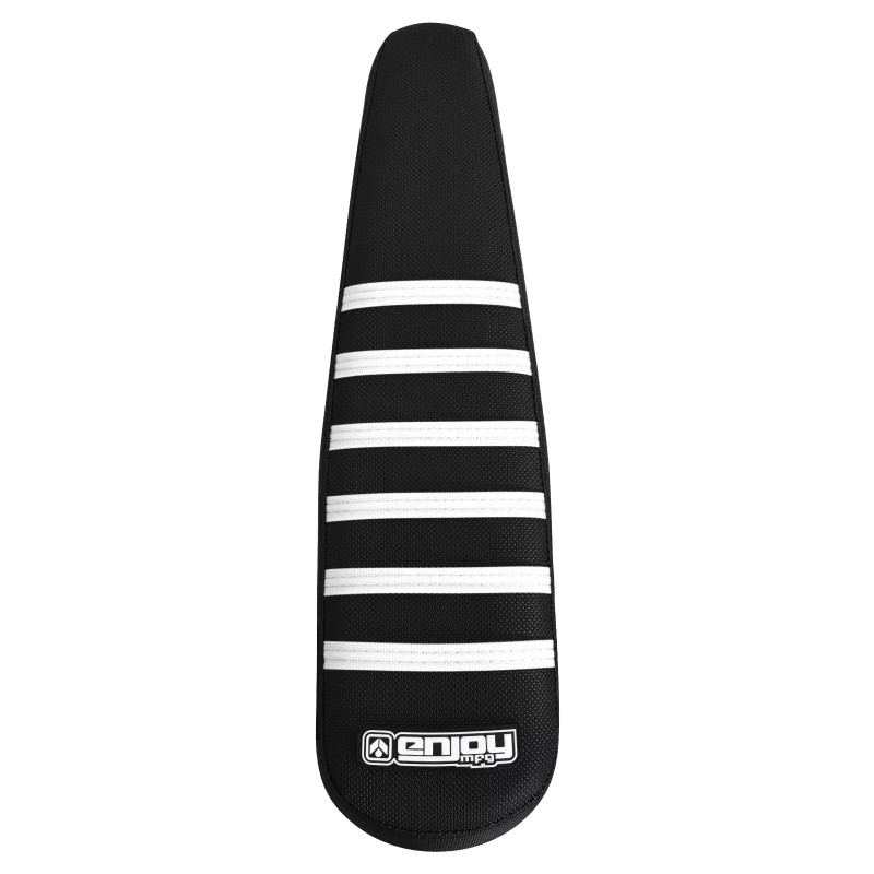 Enjoy Mfg Super73 Z-Series Z1, ZX, Z Miami eBike Seat