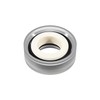 Bzcovac O-Ring Gasket Rebuild Kit for Hayward Power-Flo LX SP1580