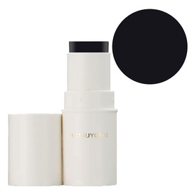 Miyoshi Stick Foundation Black