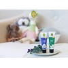 PRIMAVERA Atmewohl Organic Baby & Children's Balm 30 ml -