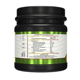 ACEITE DE COCO KE´TELA EXTRA VIRGEN PRENSADO EN FRIO 1KG KETO, KOSHER, SIN GLUTEN