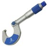 Moore & Wright MAW20001 Micrometers