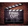 ファイナル・カット!