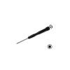 BEST TOOLS Ring Doorbell Screwdriver Replacement (Rotating Head, All Ring