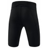 Erima Unisex Children's Racing 2.0 Short Running Tights