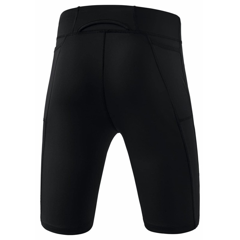 Erima Unisex Children's Racing 2.0 Short Running Tights