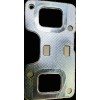 CATERPILLAR 3116/3126 MARINE MANIFOLD GASKET
