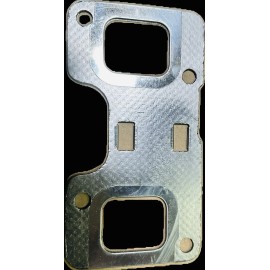 CATERPILLAR 3116/3126 MARINE MANIFOLD GASKET