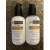 Trader Joe's 2 Bottles New Trader Joe's Nourish Antioxidant Oil