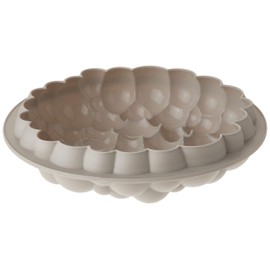 Silikomart - BOLLE - MOLDE DE SILICONA Ø 220 H 55 mm