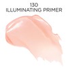 L'Oreal Paris Makeup Infallible Pro Glow-Lock Longwear Illuminating Face Primer,