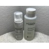 Filorga Laboratories - Make up remover duo Foam Cleanser &