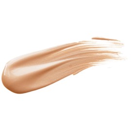 Palladio Under Eyes Disguise Full Coverage Concealer, Creme Brule, 0.35 Ounce