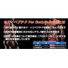 Limitest Whey Peptide Whey Peptide For BodyBuilding 500g Ultra Low