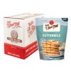 Bob's Red Mill Buttermilk Pancake Mix 4-20 oz Bags