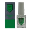 Microcell Nail Vital Green 12ml / Circle / 마이크로셀 네일
