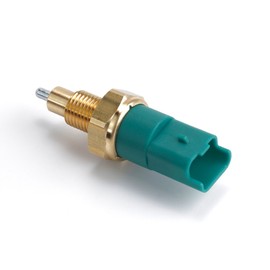 Standard Fuel Parts RLS5138 Reverse Light Switch, Green