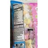 Brach's Wisecracks Conversation Hearts Large Bag, 8.5 oz See Below
