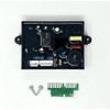 Generic 91365 RV Water Heater Control Circuit Board Compatible with