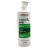 Vichy Dercos Anti-Dandruff DS Shampoo 390 ml