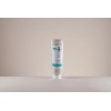 Kit Urea 40 Y Exfoliante De Coco Para Pies