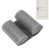 Door Bottom Seal Strip - Bottom Sealer Thermal Window Seal