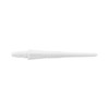 CUESOUL OTO Small Thread Soft Tip Dart Point Pack(white)