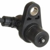 Holstein ABS Wheel Speed Sensor Front Left 2ABS0764 for Toyota