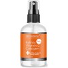 3 in 1 Super-Charged Anti-Aging Face Mist w/Retinol, Vitamin C + Collagen | Hydrates, Refreshes & Brightens for a More Glowing Complexion | 4 fl oz, 120 ml