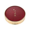 Rose Ten Longevity Beautiful Sun Skin Cover 13+13g/Refill included / 로제 십장생 아름다운 선 스킨커버 13+13g리필내장