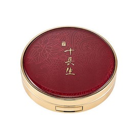 Rose Ten Longevity Beautiful Sun Skin Cover 13+13g/Refill included / 로제 십장생 아름다운 선 스킨커버 13+13g리필내장