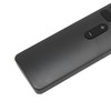 TV Remote Control Supports Bluetooth and Voice High Sensitivity Replacement