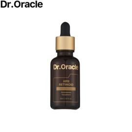 DR.ORACLE HPR Retinoid Retino Ampoule 30ml