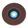 ICHIGUCHI BS Techno-Disc A-KS 125X22 80 KS166