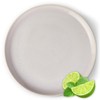 Like Villeroy & Boch Crafted Cotton Dinner Plate 26 cm
