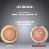 Milani Rubor En Polvo Para Mejillas Baked Blush - Dolce