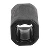 KIMISS Propeller Hub Drive Sleeve 835266A1 835290Q1 Rubber Prop Hub