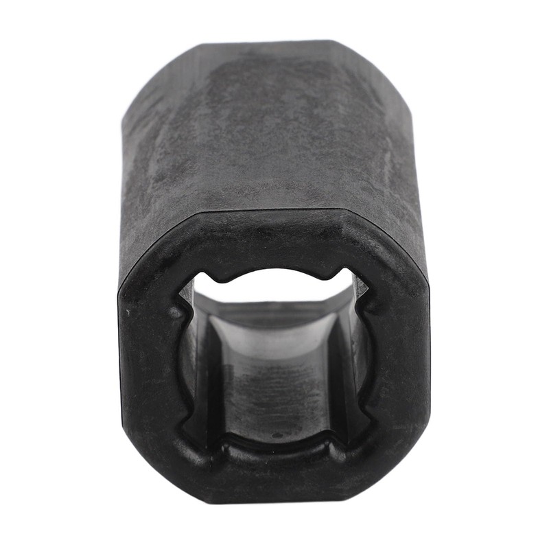 KIMISS Propeller Hub Drive Sleeve 835266A1 835290Q1 Rubber Prop Hub